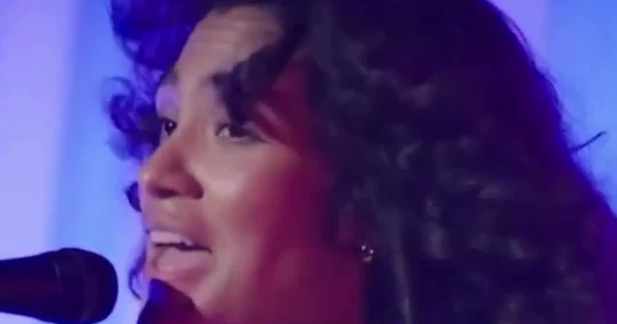 Olivia Dean Forces Ticketmaster Refunds After Price Surge