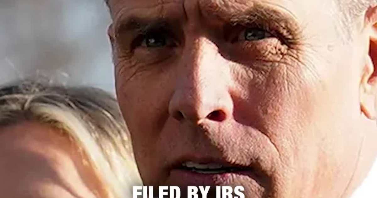 IRS Whistleblowers, Lowell Settle $20 Million Defamation Case -No Money Exchanged