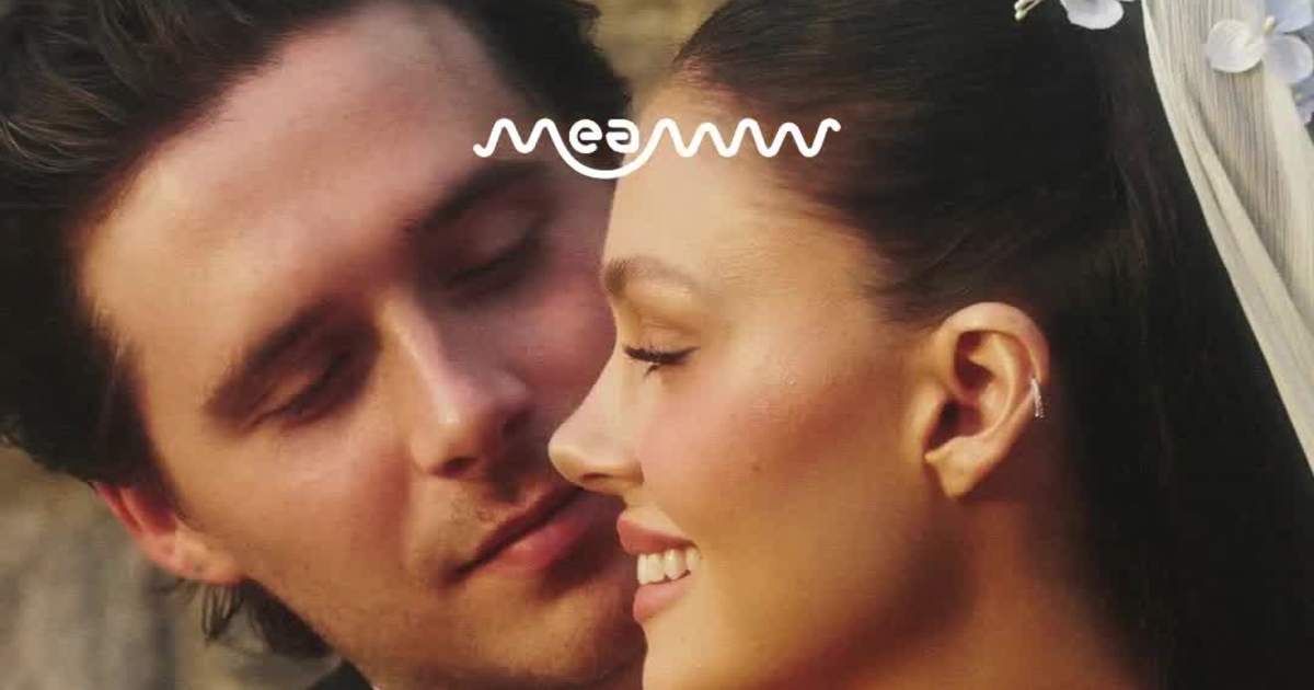 Why Nicola Peltz and Victoria Beckham Never Got Along