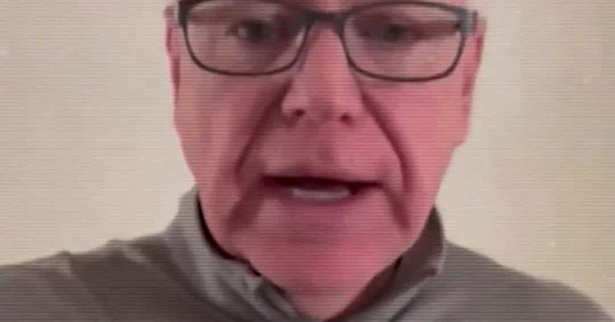 Gov. Tim Walz Calls for Statewide Moment of Silence at 10 A.M. on January 9 to Honor Renee Good