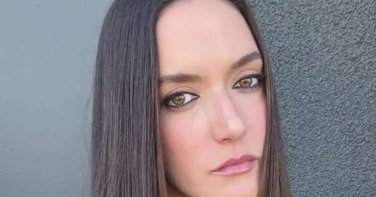 Hailey Bieber's Sister Alaia Facing Prison For Messy Nightclub Brawl