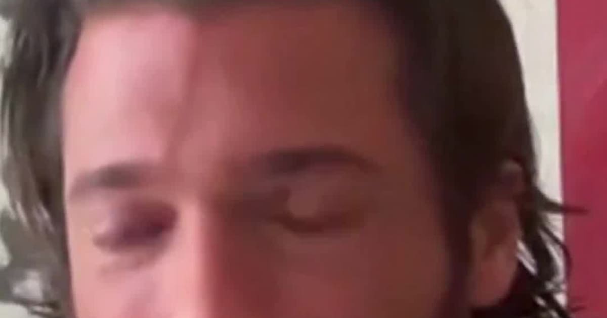 Can Yaman calls comparison with Jason Momoa an honor while staying true to his own journey.