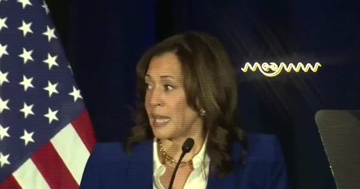 Kamala Vs Trump: Debate On Who Really Addressed America’s Economy And Inflation