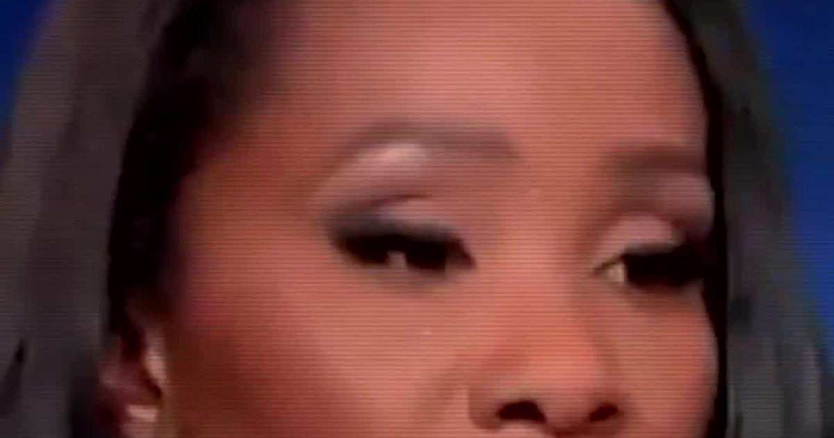 Scott Jennings Silences Media Narratives on Illegal Immigration, Slams Host on Calling It A Civil Offense