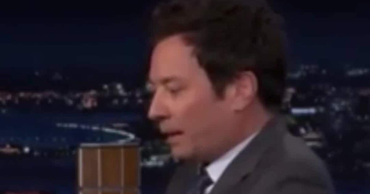 Courtney Cox Still Cringes at Her Haircut From Scream 3