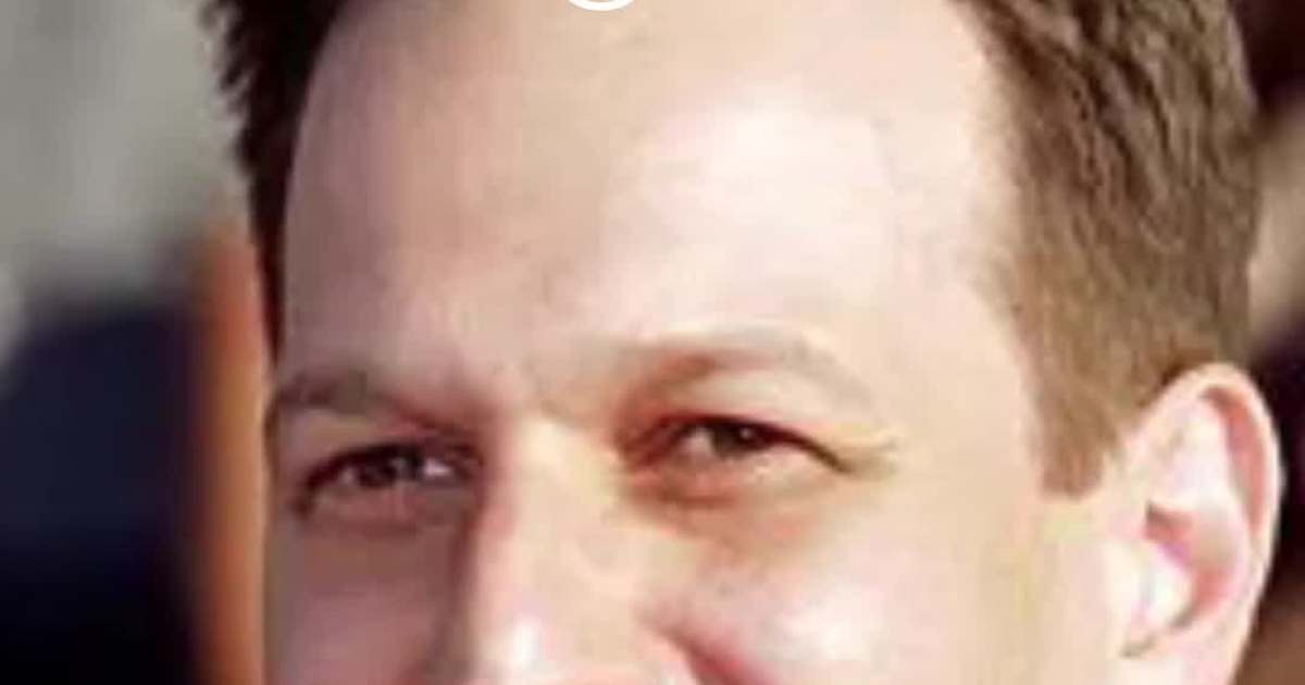 Josh Charles Trash Talked Travis Kelce At Taylor’s Video Shoot