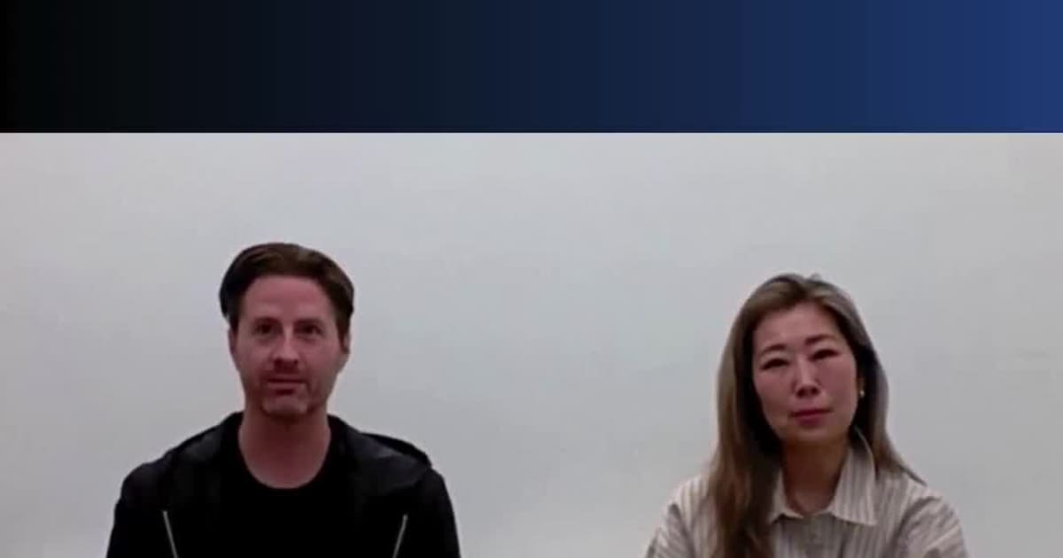 Kpop Demon Hunters Directors React to Oscar Nomination