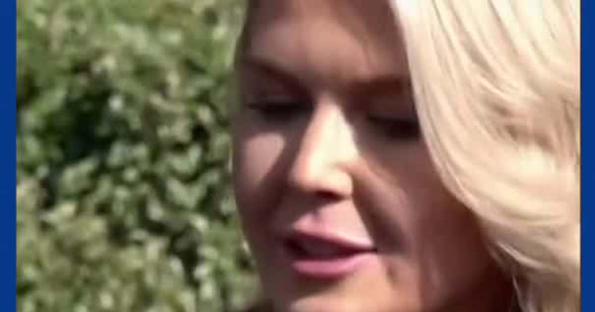 White House: Democrats Shut Down Government for Illegals