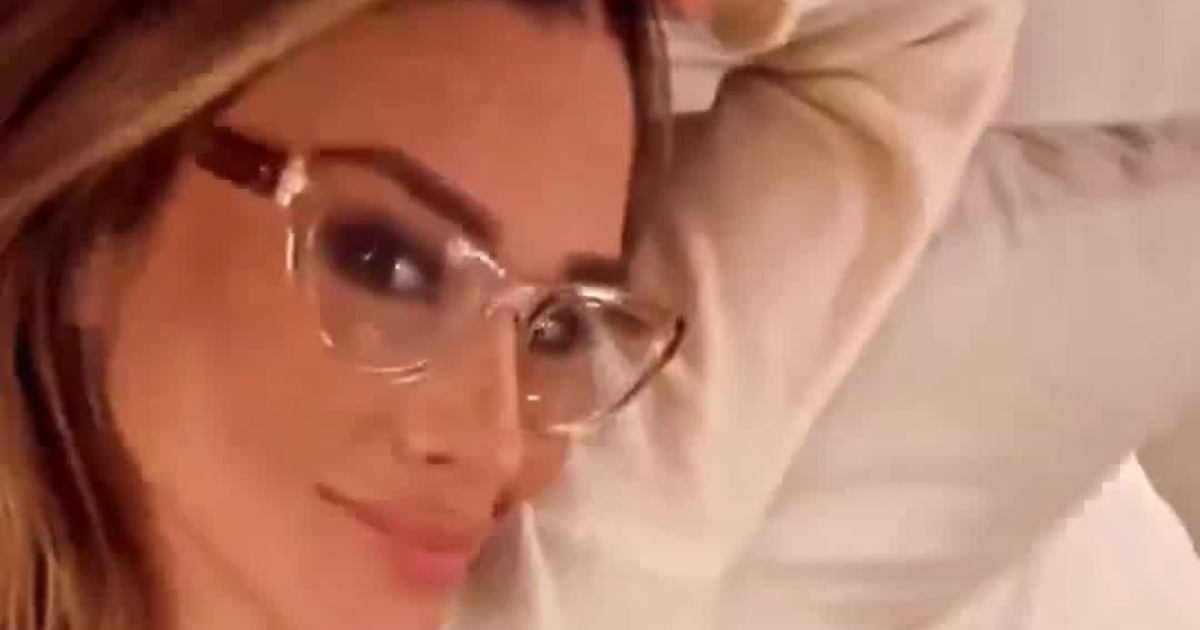 Ronnie Radke Denied Temporary Restraining Order Against Brittany Furlan