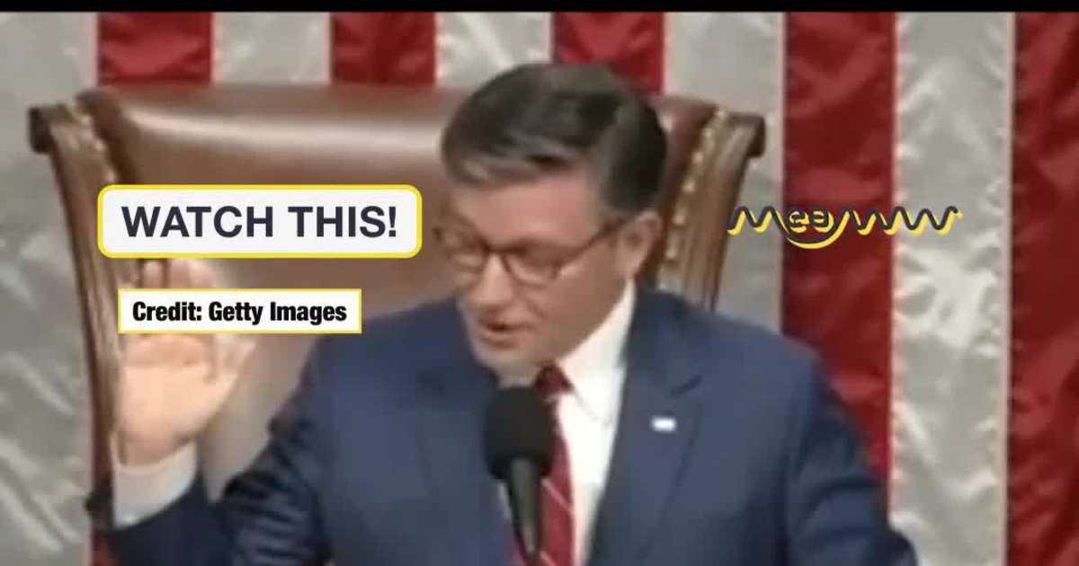 Rep. Adelita Grijalva’s First Move: Sign Epstein Files Release!