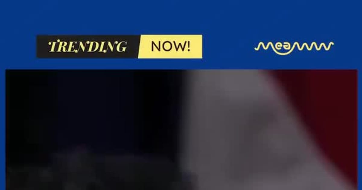 Kash Patel Exposes ADL’s Panic After FBI Breaks Ties
