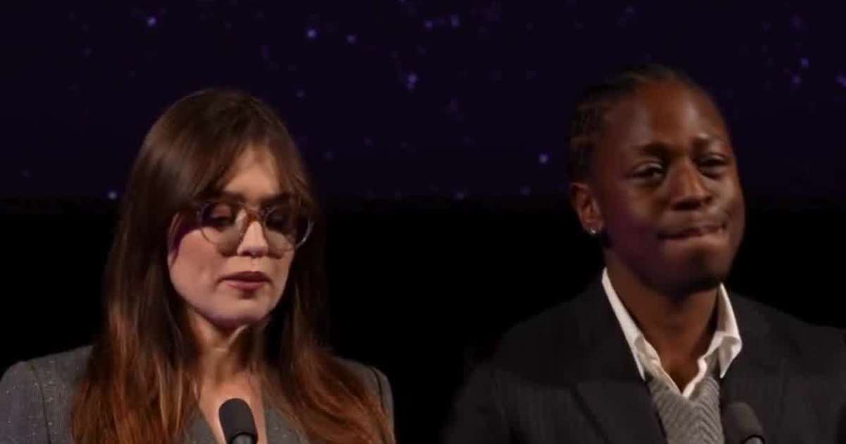 Timothee Chalamet, Michael B. Jordan and Leonardo DiCaprio for BAFTA 2026 'Leading Actor' Nominations