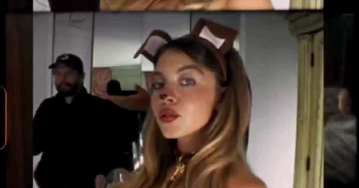 Euphora' Season 3 BTS Just Raised the Hype for April 12