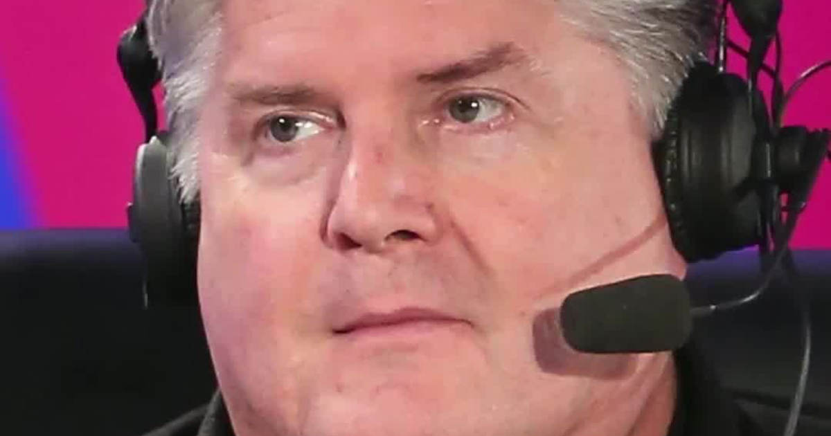 Jim Ward, The Fairly OddParents and Ben 10 Voice Actor, Dies at 66