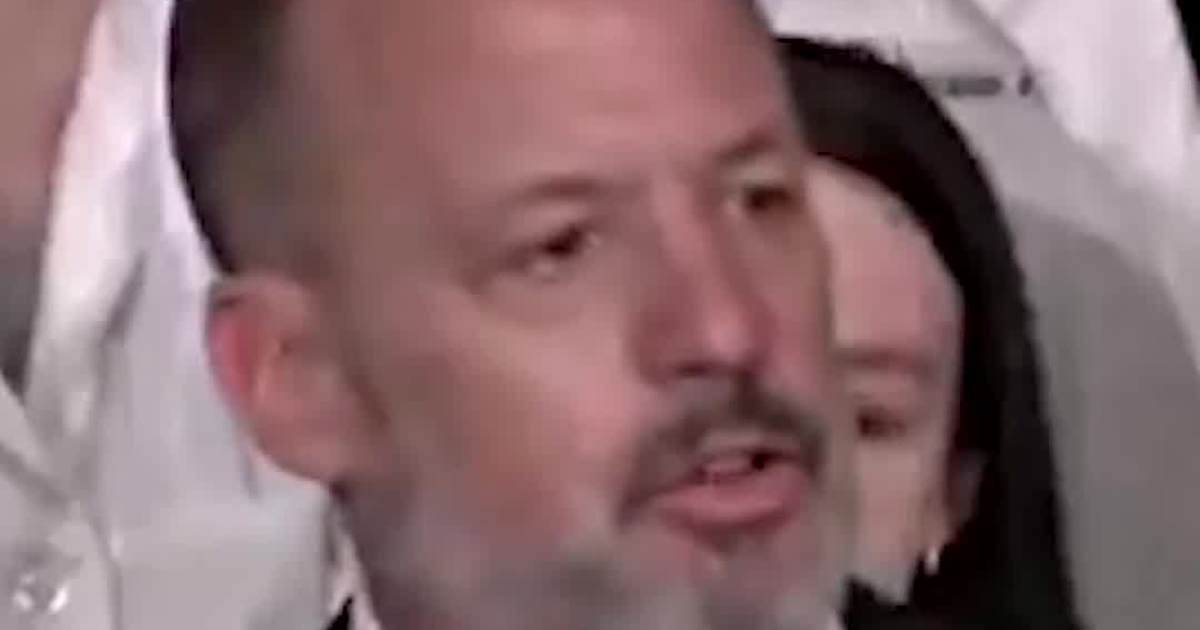 Doctor Says Renee Good Still Had Pulse After ICE Shooting, Aid Was Denied