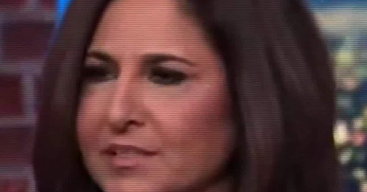 Joe Borelli Exposes Neera Tanden's False Narrative on Venezuela's Oil Deal