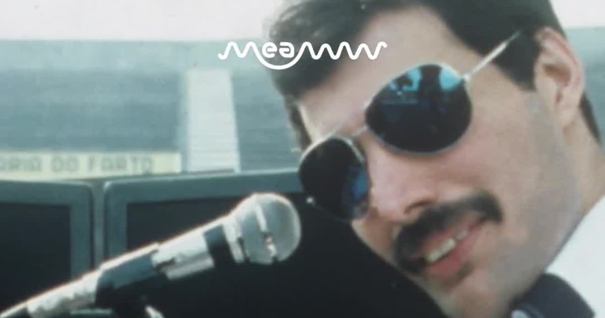 Freddie Mercury’s Secret Daughter Dies at 48