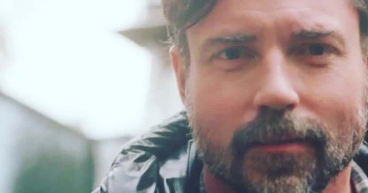 Aaron Phypers Compares Denise Richards to Rob Reiner’s Son Nick