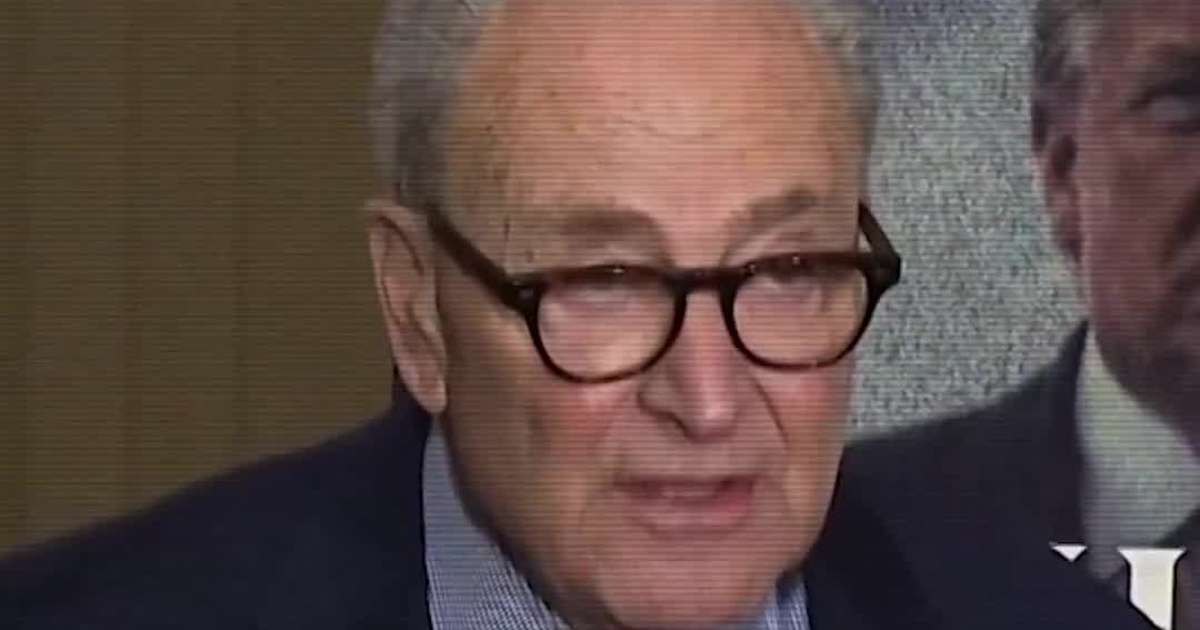 ACA Tax Credits Expiration Sparks Showdown Between GOP and Democrats