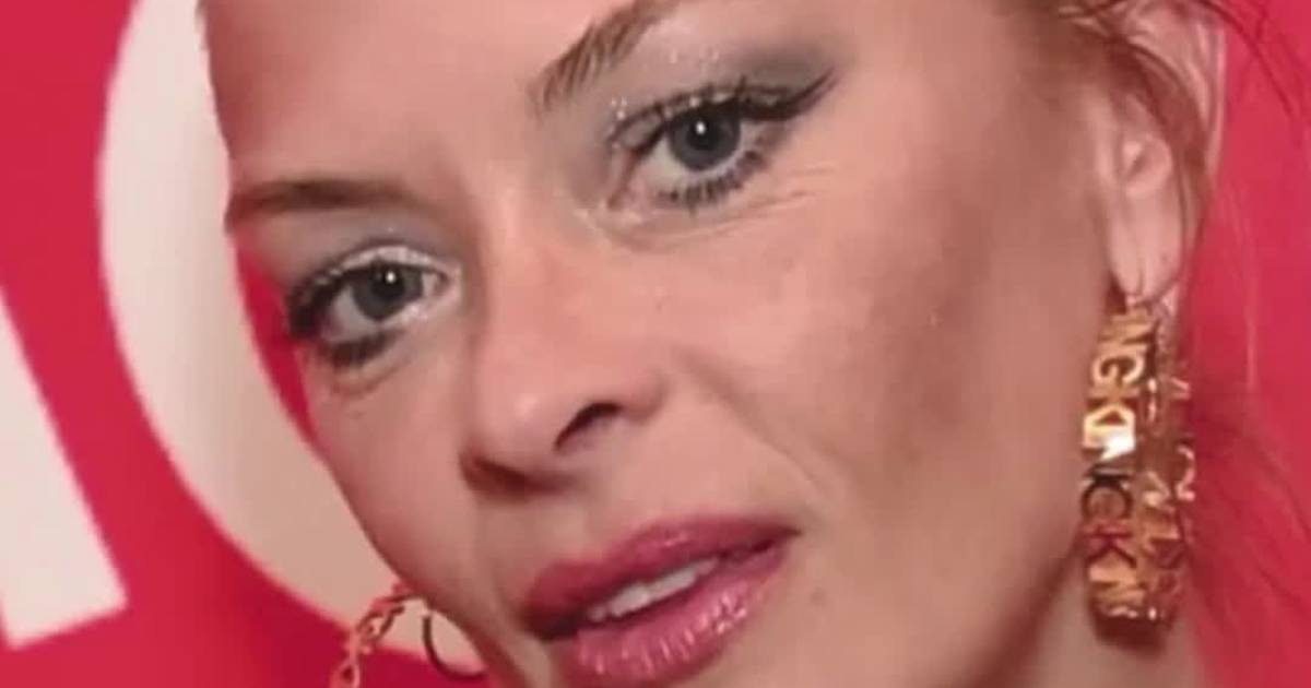 Jaime King’s Second Husband Files for Divorce Amid Hotel Mogul Hookup Rumors