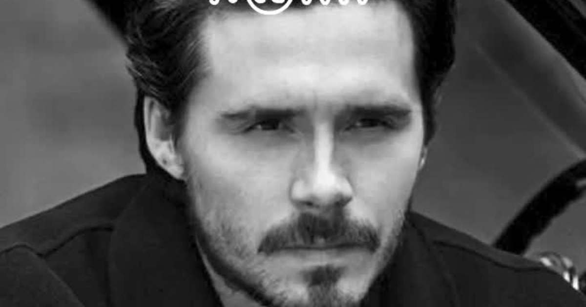 Breaking Down Reality of Brooklyn Beckham’s Claims Against Victoria