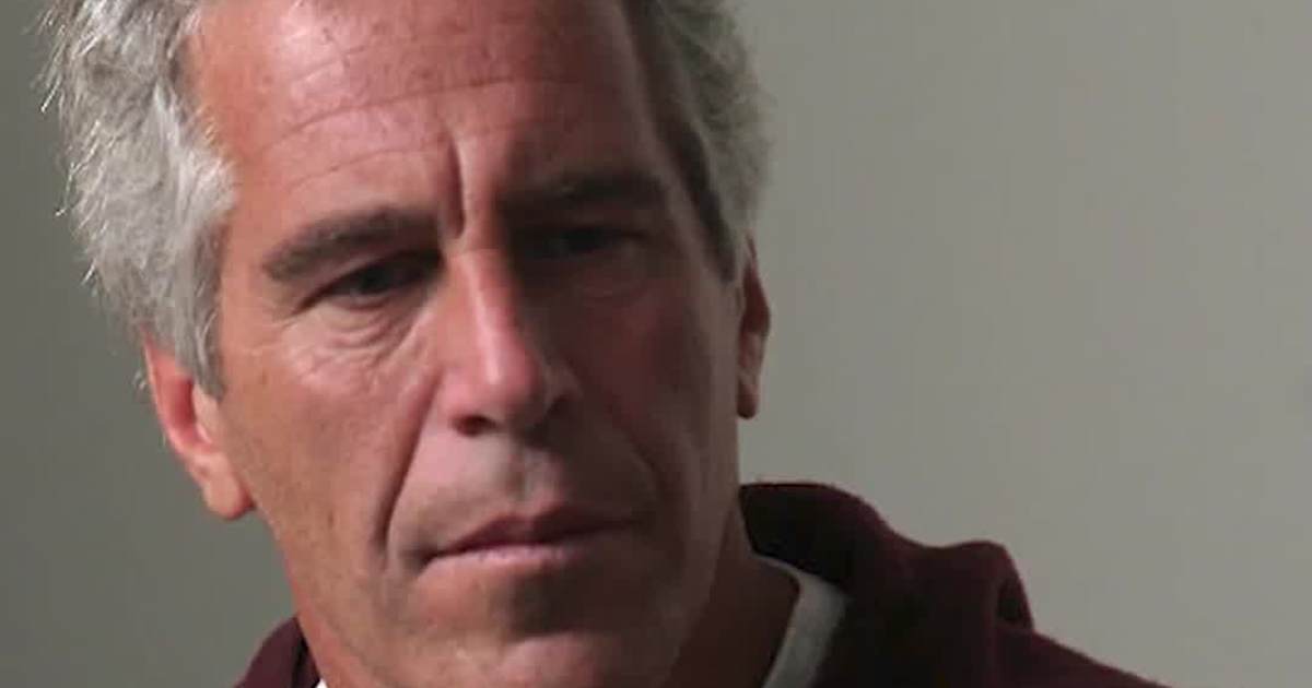 Alan Dershowitz Says Epstein Was Not a Ped*phile, Calls for Disclosure of Victims’ Names