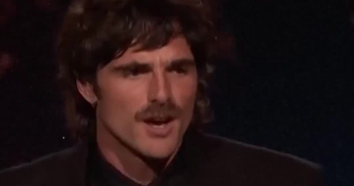 Jacob Elordi Wins His First Major Acting Award at Critics Choice