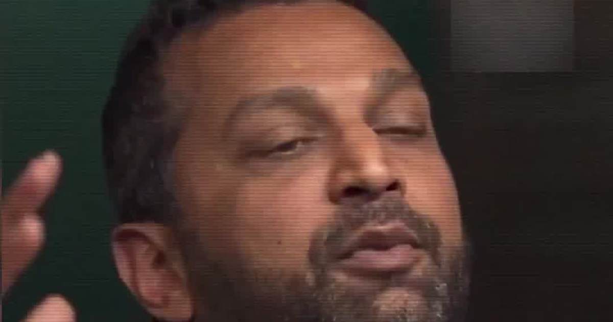 Kash Patel: FBI to Shut Down Iconic Hoover Building After 20+ Years of Failed Plans