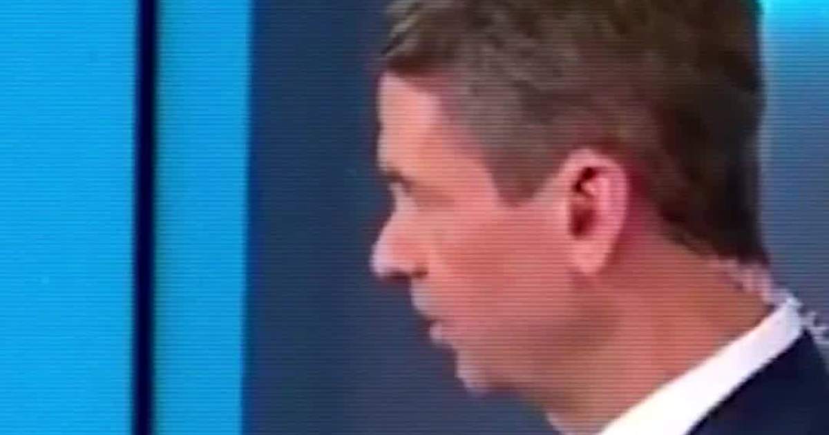 NY State Assemblyman Says Fraud In Minnesota Is Nothing Compared To What It Is in NYC