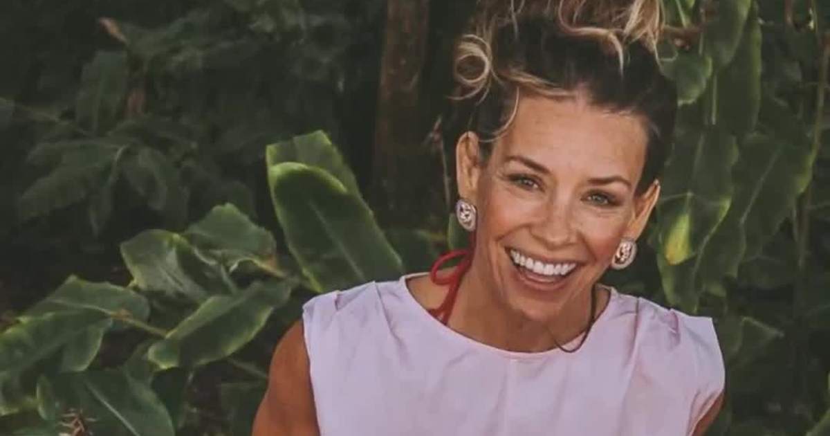 Evangeline Lilly Reveals Brain Damage After Traumatic Fall