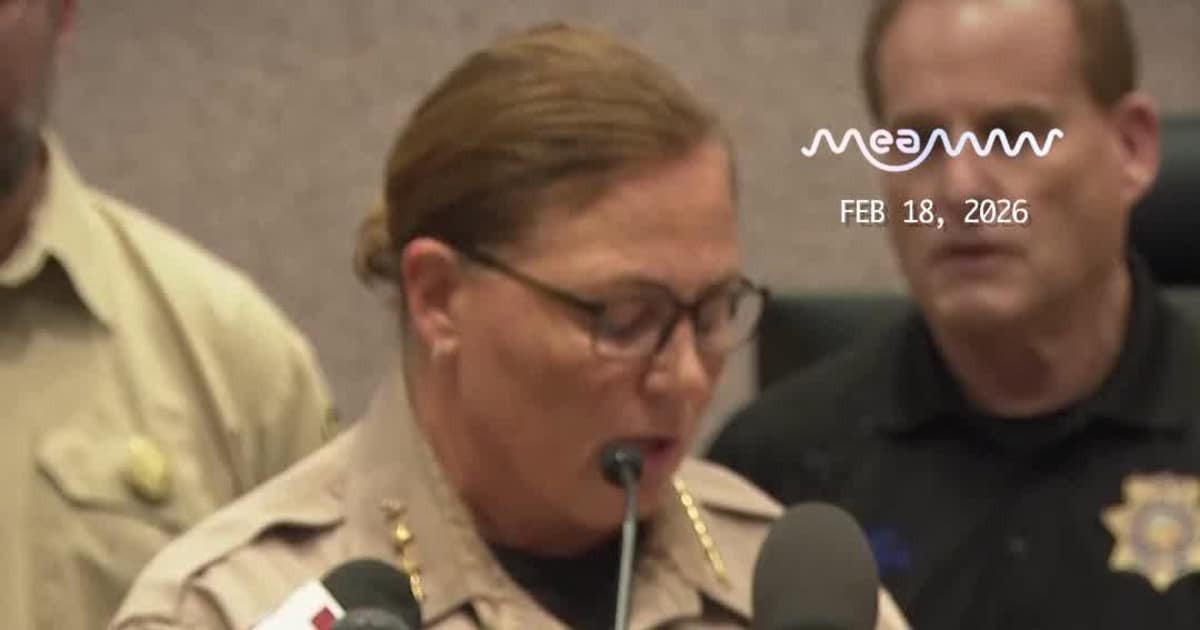 Eight Confirmed D*ad After Avalanche Traps Skiers in California, One Still Missing