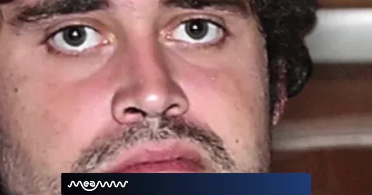 Nick Reiner Loses Lawyer as Murder Case Hits New Legal Twist