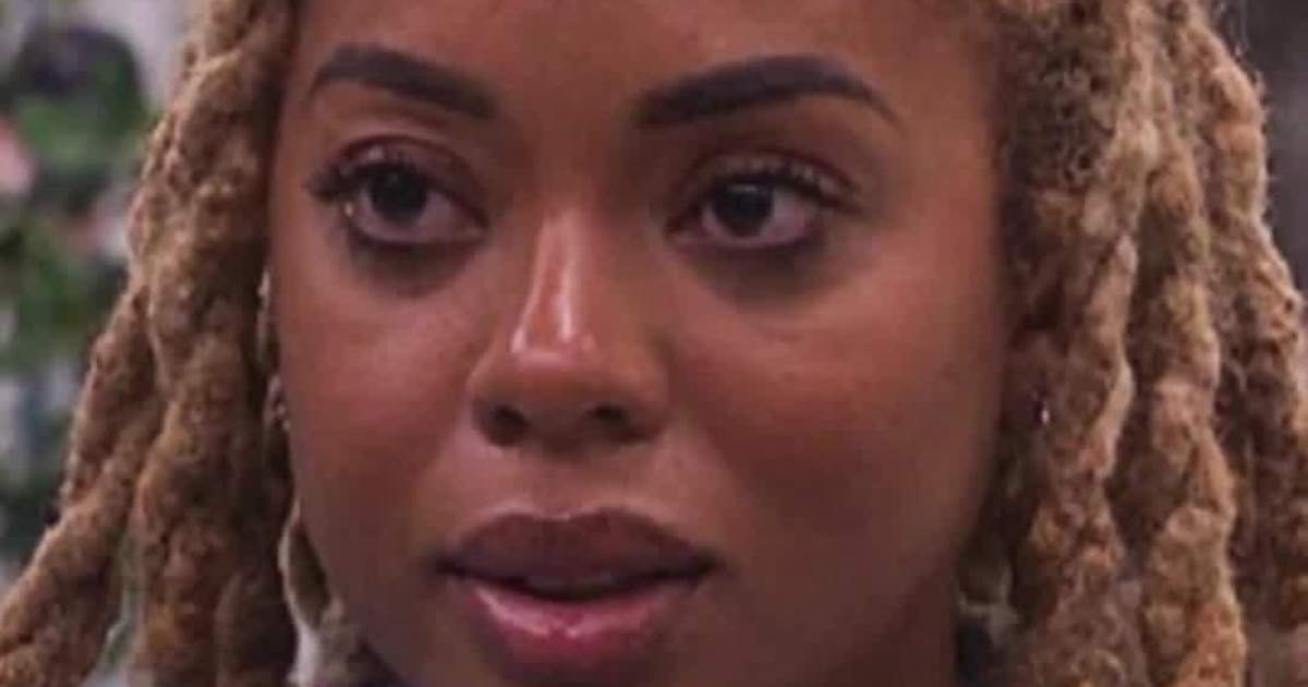 Big Brother Star Mickey Lee Dies at 35