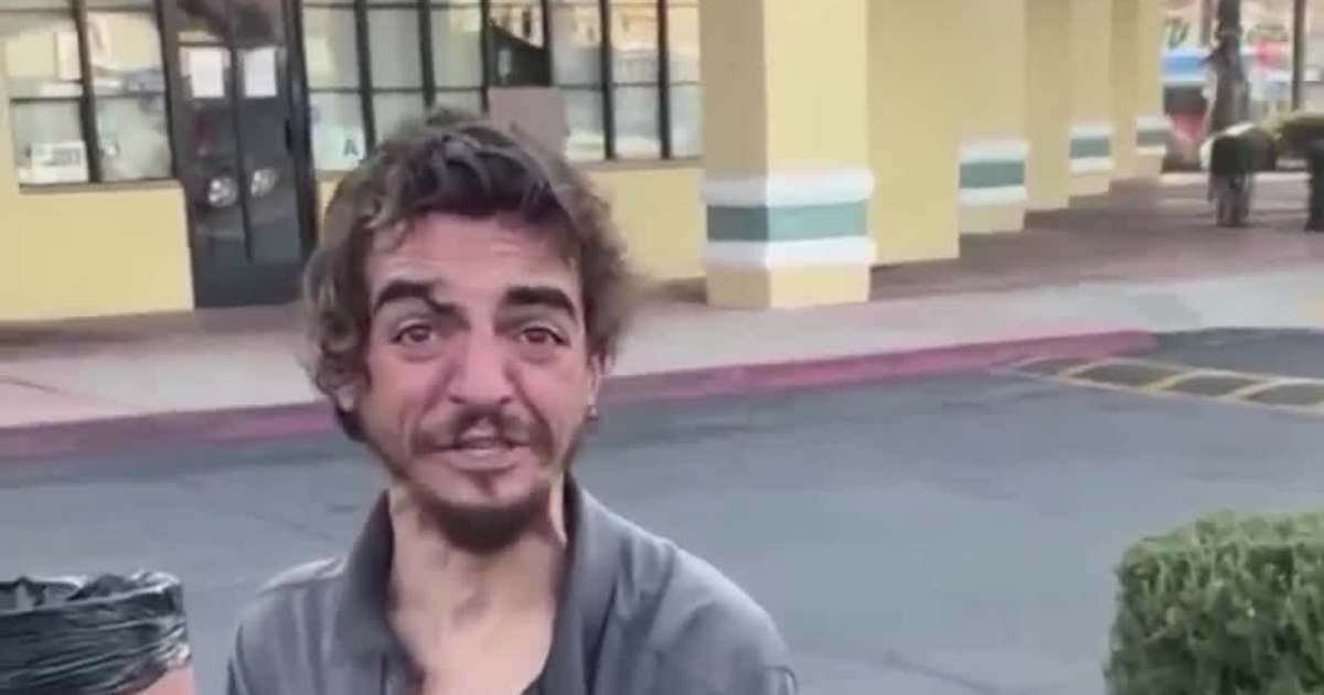 Tylor Chase Reunites With Ned’s Declassified Costars Amid Homelessness