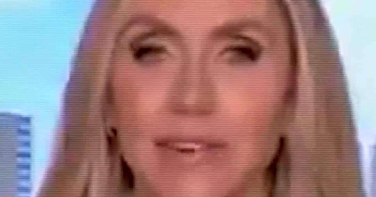 Pregnant or Not, Karoline Leavitt Can ‘Do Everything,’ Says Lara Trump