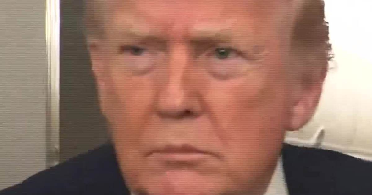 Trump: “We’re Going to Take Care of Cubans Forced Out Under Duress”