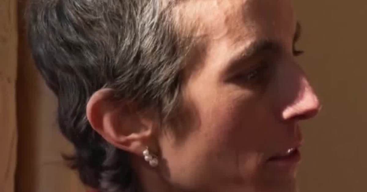 Tatiana Schlossberg, Daughter of Caroline Kennedy, Dead at 35