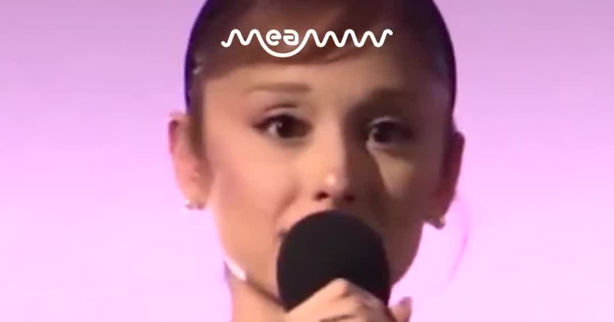 Mac Miller Helped Ariana Become Herself