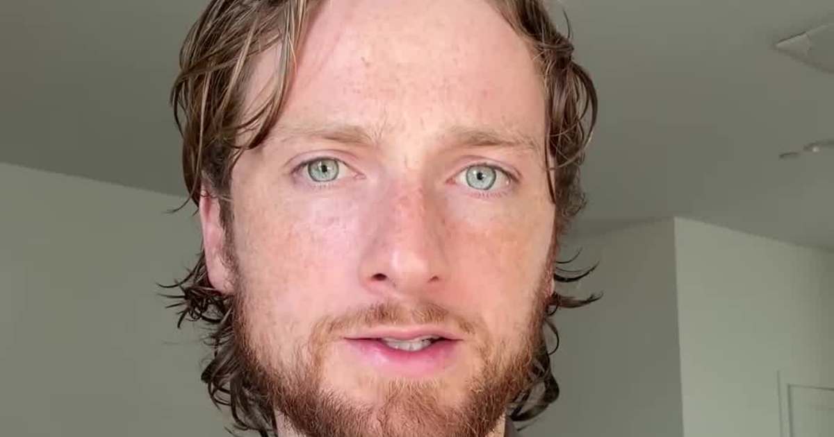 Oil Markets Drop After Trump Signals Iran De-escalation Talks