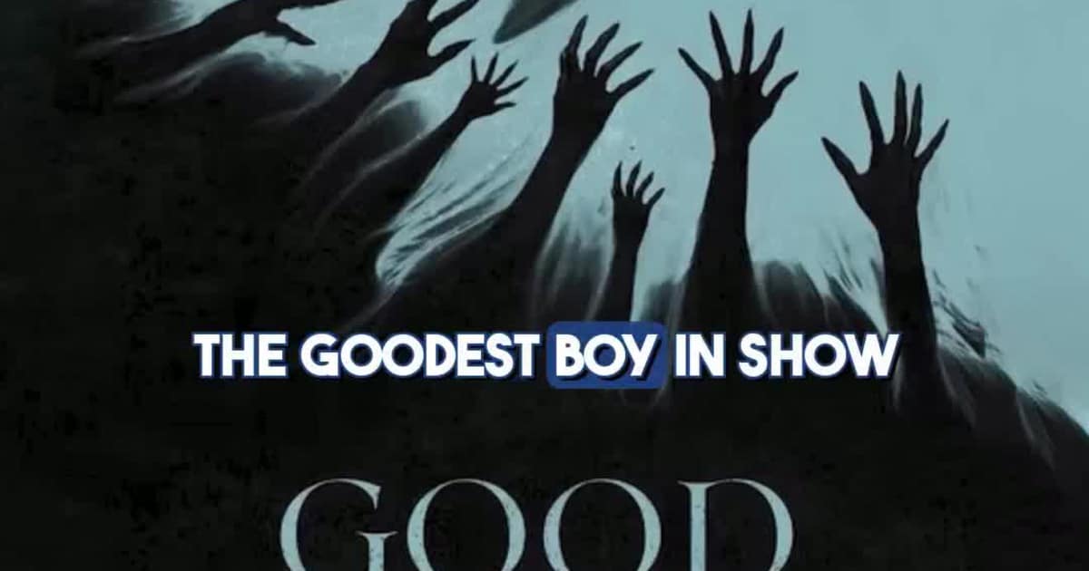 Indy the Dog Makes History, Wins Best Actor at the 2026 Astra Awards