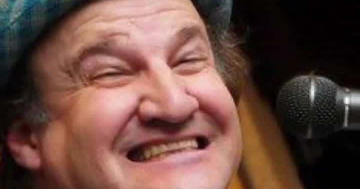 Comedy Icon Uncle Floyd Dies at 74 After Long Health Battle