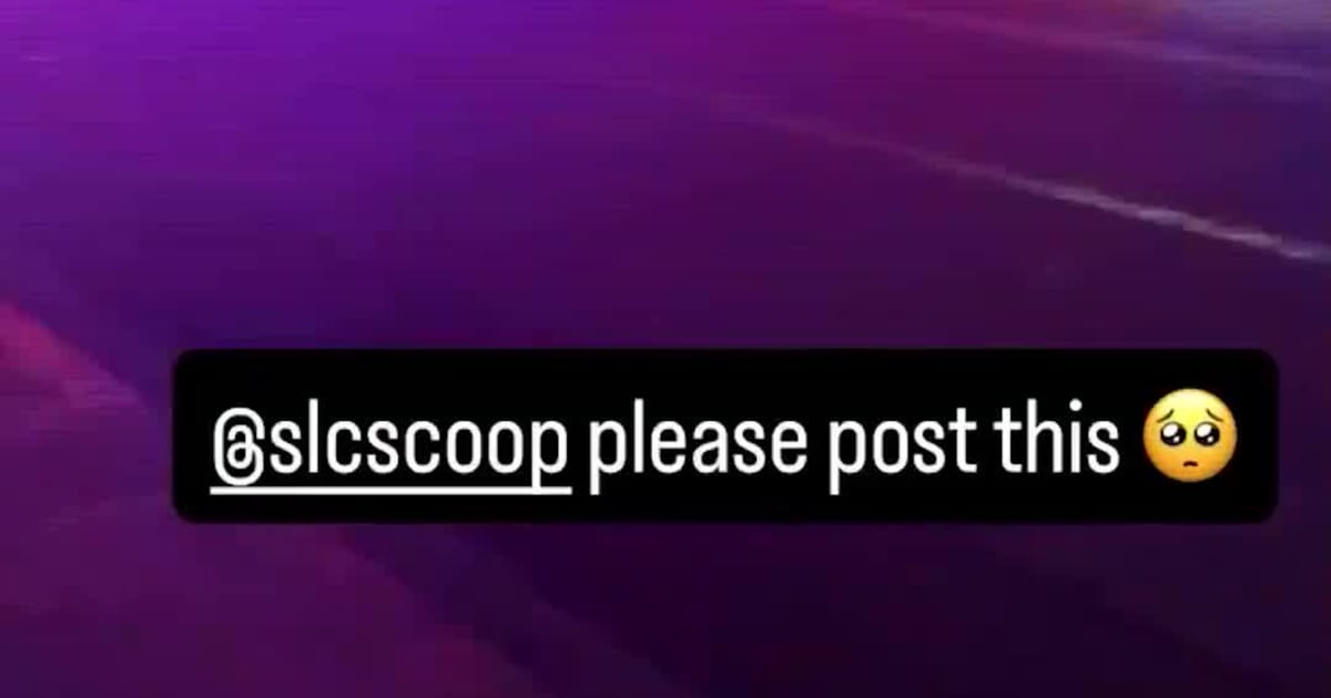 Massive Police Response at Salt Lake City Church After Deadly Shooting