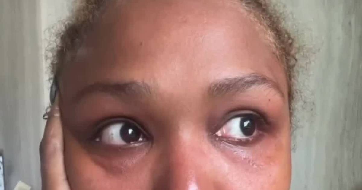 Lizzo Mourns the Death of Advocate Shirley Raines