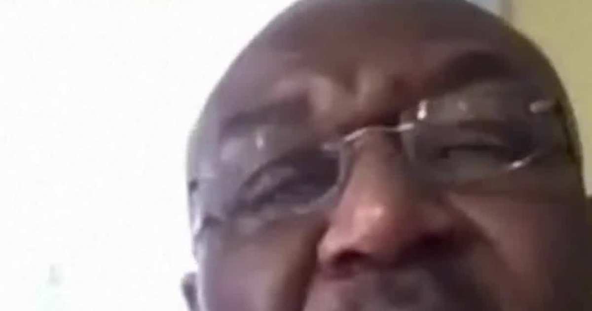 Delroy Lindo Earns First Oscar Nod for Sinners