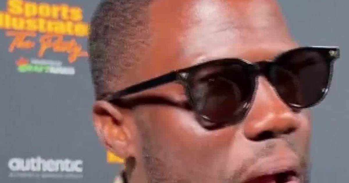 Kevin Hart’s Advice for Enjoying Bad Bunny at the Super Bowl