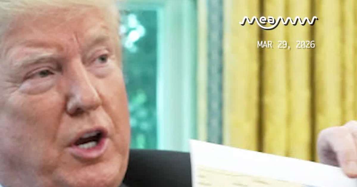 Pete Hegseth Unveils Trump’s ‘Greater North America’ Strategy From Greenland to Gulf