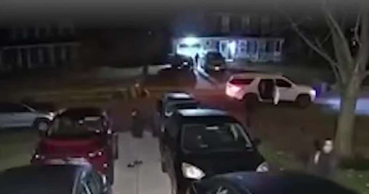 Glassboro, NJ Teens Burglarizes Cars in the Midnight