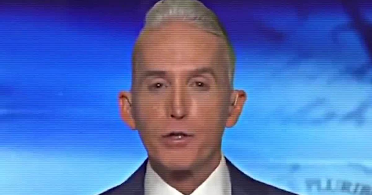 DeSantis Says Florida Was Undercounted in 2020 Census, Could Have Gained More Seats