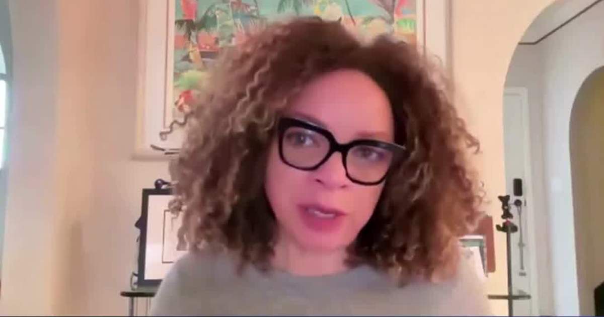 Ruth E  Carter on Preserving Culture Through Film, Sinners