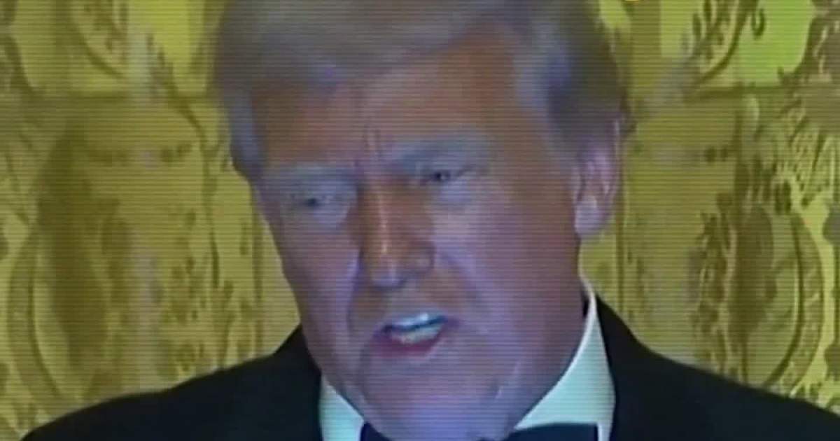 Trump Expands Travel Ban, Adding Five More Countries and New Restrictions